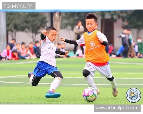 幼儿探索足球明星的精彩瞬间与成长故事视频分享