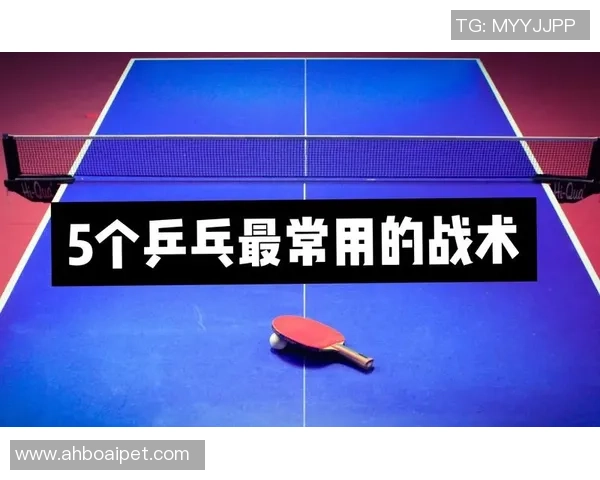 广州乒乓球队与南京乒乓球队赛后战术分析与总结