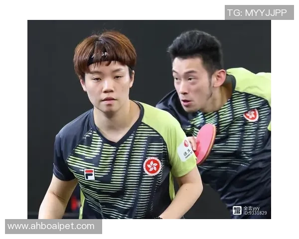 广州乒乓球队与西安乒乓球队对决的精彩节奏与战术分析