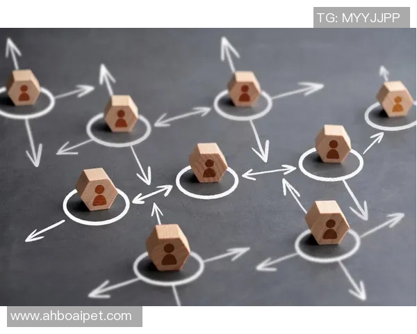 广州与杭州网球队赛后复盘分析团队配合与战术执行的关键因素