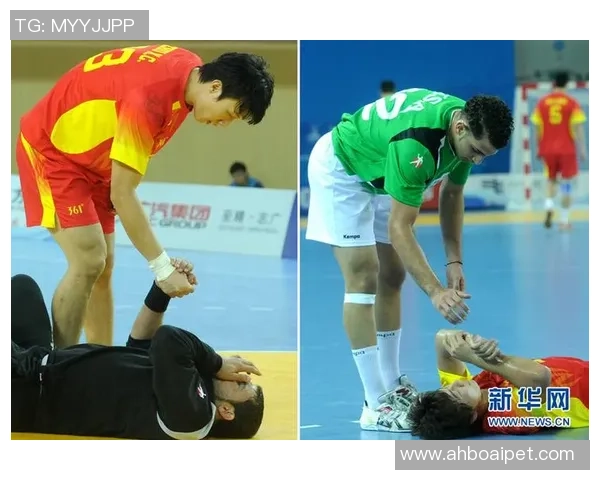 广州乒乓球队在亚运会上的灵活性表现与战术调整分析 广州乒乓球队在亚运会上的灵活性表现与战术调整分析