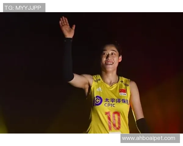 北京排球队灵活性排名第一最新排球灵活性TOP10揭晓 北京排球队灵活性排名第一最新排球灵活性TOP10揭晓