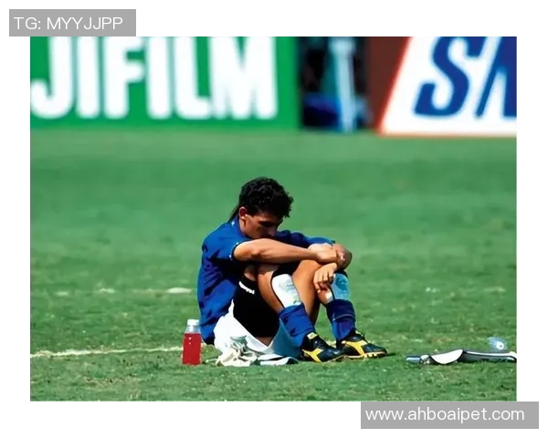 古代足球明星的传奇故事与他们对现代足球的影响探讨 古代足球明星的传奇故事与他们对现代足球的影响探讨