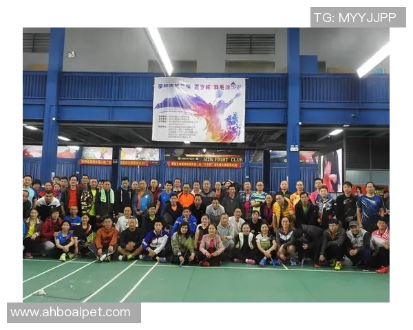 成都羽毛球队在羽毛球节奏排行榜中荣获第三名的辉煌成就解析