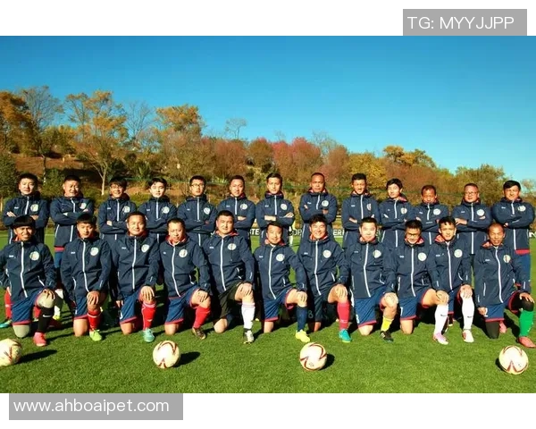 沙特足球明星马吉德的传奇生涯与对足球的热爱之路