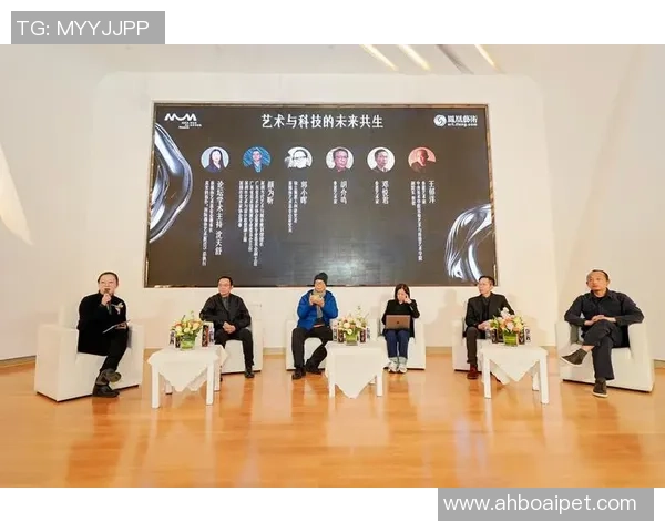 深圳排球队速度分析与战术创新的深度探讨 深圳排球队速度分析与战术创新的深度探讨