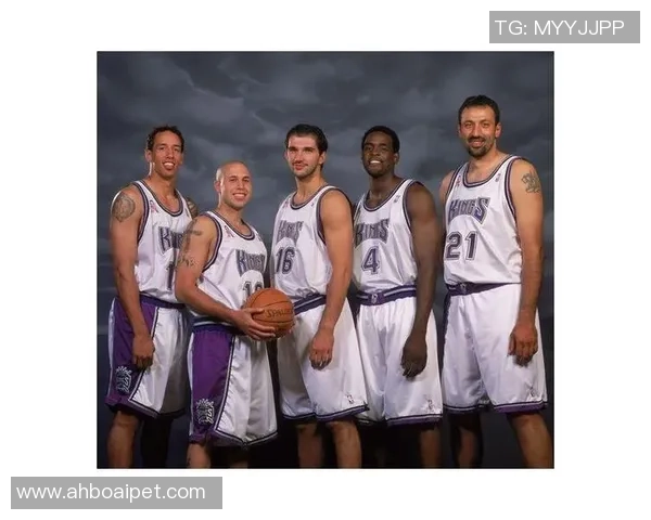 篮球传奇揭秘:深入探讨北京篮球队的实力与魅力之源 篮球传奇揭秘:深入探讨北京篮球队的实力与魅力之源