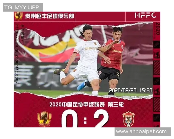 深圳足球队强势领跑城市联赛积分榜以66分稳居第一 深圳足球队强势领跑城市联赛积分榜以66分稳居第一