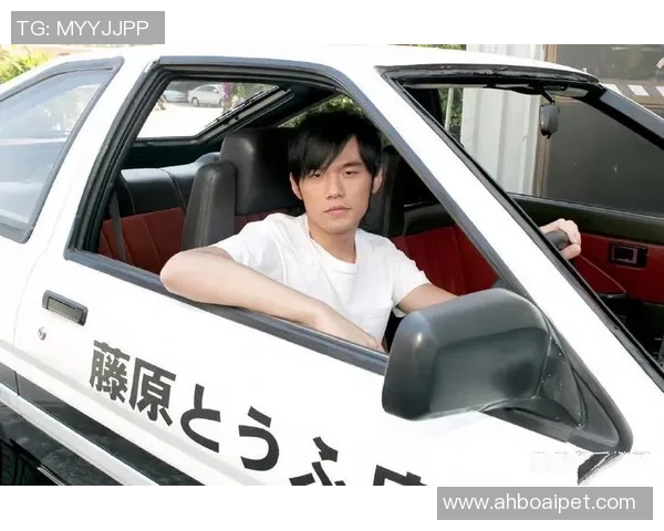 足球巨星与华语乐坛天王周杰伦的精彩碰撞与友谊之旅 足球巨星与华语乐坛天王周杰伦的精彩碰撞与友谊之旅