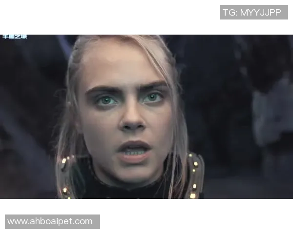 足球明星指环王的传奇旅程与荣耀背后的故事揭秘 足球明星指环王的传奇旅程与荣耀背后的故事揭秘