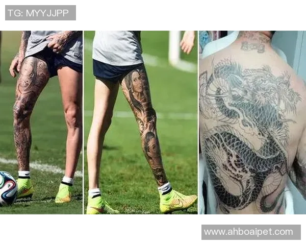足球明星腿部纹身艺术揭秘展现个性与风格的独特魅力 足球明星腿部纹身艺术揭秘展现个性与风格的独特魅力