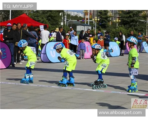 庆阳足球明星最新名单揭晓球迷期待新赛季表现精彩纷呈