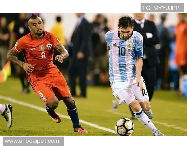 重庆排球队在洲际杯积分榜中以99分稳居第一名展现强劲实力