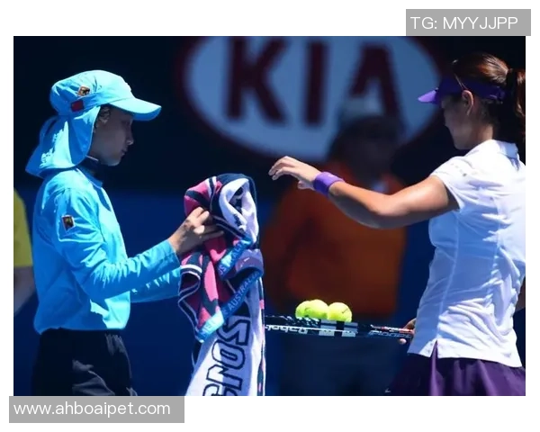 北京网球队荣登网球节奏排行榜第五名展现实力与风采