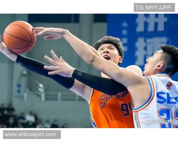 城市联赛积分榜更新北京排球队以99分稳居第一名