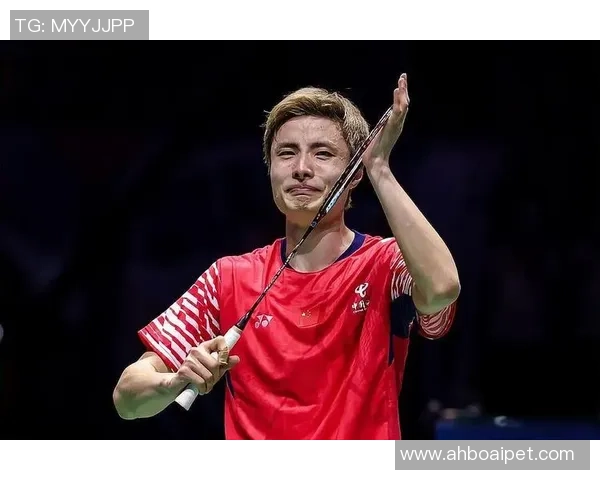 杭州羽毛球队心理素质排名第一最新羽毛球运动员心理素质TOP10揭晓