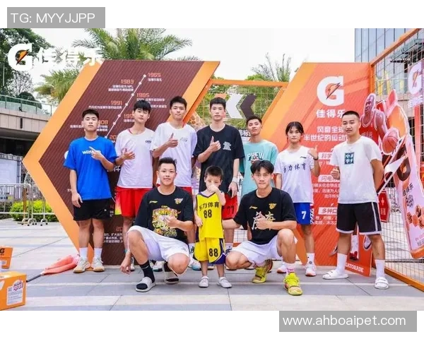 武汉篮球队在篮球配合排行榜中荣登第九名展现团队实力与默契